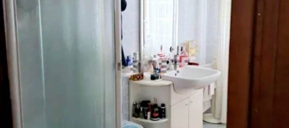 4 Schlafzimmer Wohnung in Gavorrano, Italy, Nr. 369788 25