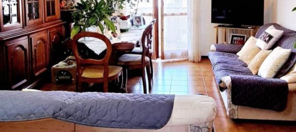 4 Schlafzimmer Wohnung in Gavorrano, Italy, Nr. 369788 13
