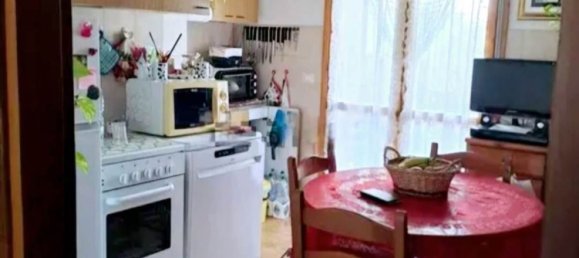 4 Schlafzimmer Wohnung in Gavorrano, Italy, Nr. 369788 17