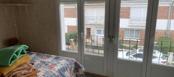 3 bedrooms House in Marly, France No. 343224 7