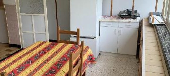 3 bedrooms House in Marly, France No. 343224 5