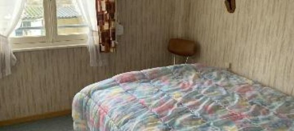 3 bedrooms House in Marly, France No. 343224 8