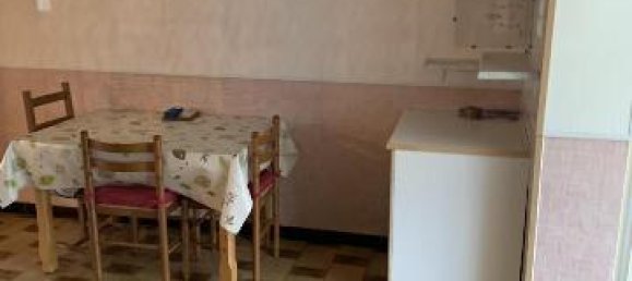 3 bedrooms House in Marly, France No. 343224 4