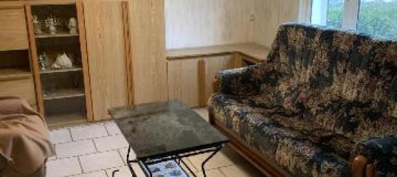 3 bedrooms House in Marly, France No. 343224 3