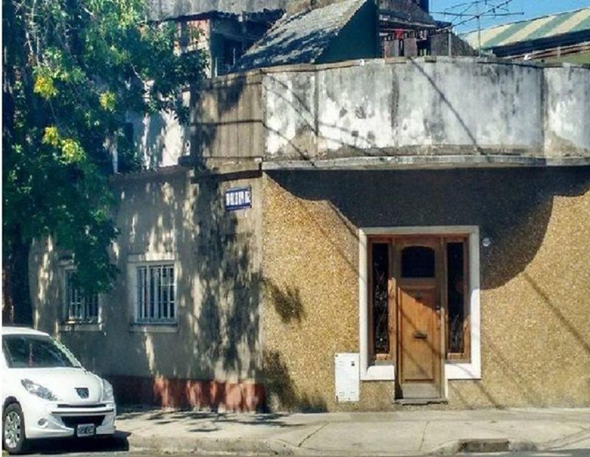 2 Schlafzimmer Haus in Buenos Aires, Argentina, Nr. 67380