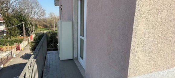 Apartamento T2 em Saronno, Italy N.º 378929 7