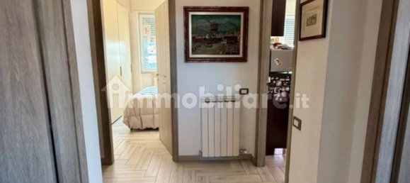 Apartamento T2 em Saronno, Italy N.º 378929 9