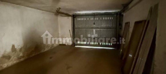 Apartamento T2 em Saronno, Italy N.º 378929 18