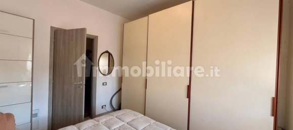 Apartamento T2 em Saronno, Italy N.º 378929 15