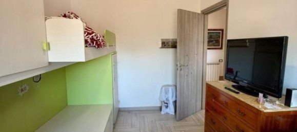 Apartamento T2 em Saronno, Italy N.º 378929 10