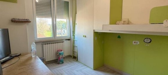 Apartamento T2 em Saronno, Italy N.º 378929 13