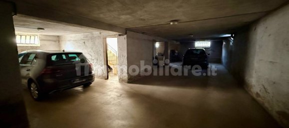 Apartamento T2 em Saronno, Italy N.º 378929 19