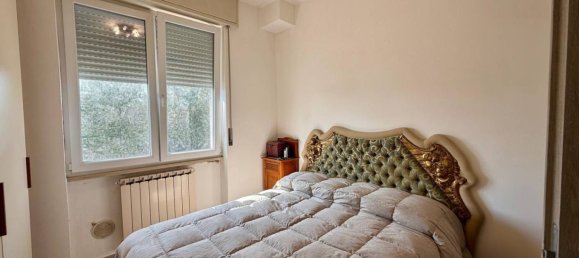 Apartamento T2 em Saronno, Italy N.º 378929 14