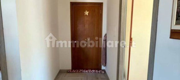 Apartamento T2 em Saronno, Italy N.º 378929 3