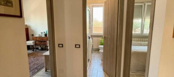 Apartamento T2 em Saronno, Italy N.º 378929 11