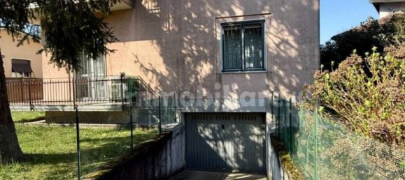 Apartamento T2 em Saronno, Italy N.º 378929 24