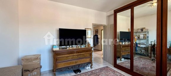 Apartamento T2 em Saronno, Italy N.º 378929 16