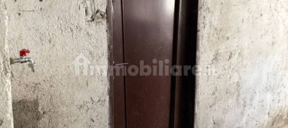 Apartamento T2 em Saronno, Italy N.º 378929 21