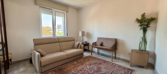 Apartamento T2 em Saronno, Italy N.º 378929 17