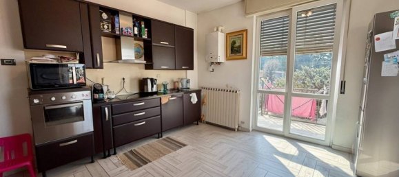 Apartamento T2 em Saronno, Italy N.º 378929 6