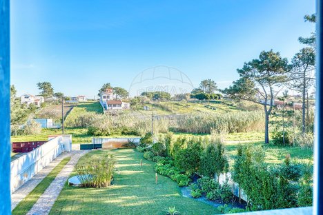 5 bedrooms House in Sintra, Portugal No. 55819