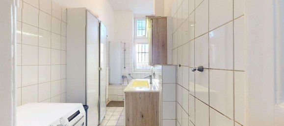 Квартира с 3 спальнями в Франкфурт на Майне, Германия № 275103 8