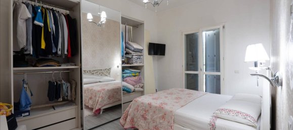 2 bedrooms Apartment in Felino, Italy No. 355037 10