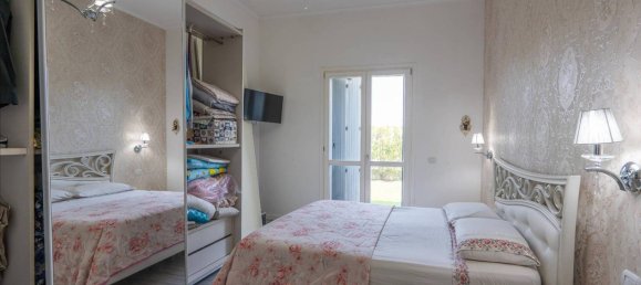 2 bedrooms Apartment in Felino, Italy No. 355037 12