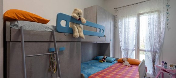 2 bedrooms Apartment in Felino, Italy No. 355037 13