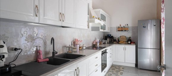 2 bedrooms Apartment in Felino, Italy No. 355037 6