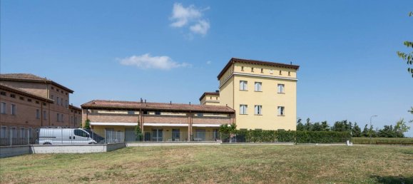 2 bedrooms Apartment in Felino, Italy No. 355037 22