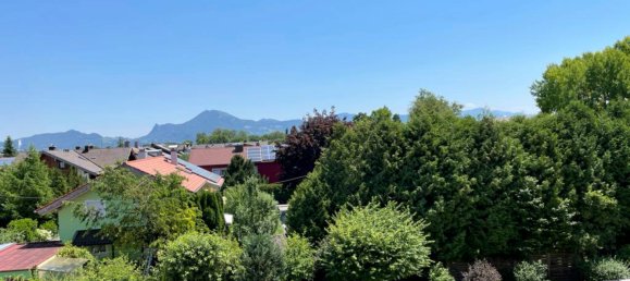 Квартира с 2 спальнями в Берхтесгаденер Ланд, Германия № 207809 3