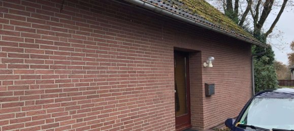 5 rooms House in Osterholz, Germany No. 127984 2