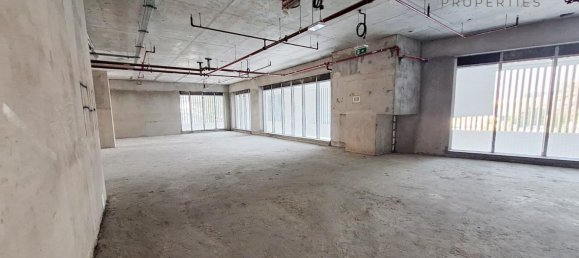 Коммерческая недвижимость 465.7м² в Дубай, ОАЭ № 54786 8