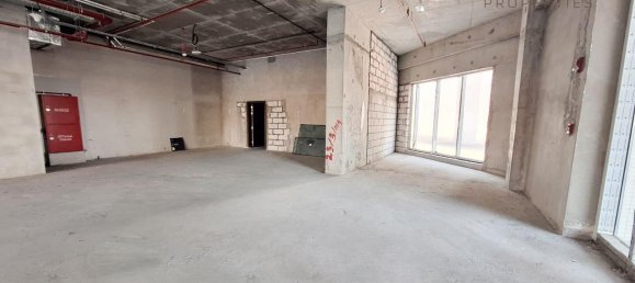 Коммерческая недвижимость 465.7м² в Дубай, ОАЭ № 54786 4