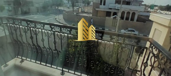 5 bedrooms Villa in Al Riqqa, UAE No. 31486 20