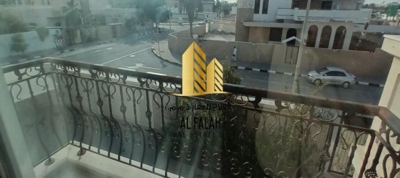 5 bedrooms Villa in Al Riqqa, UAE No. 31486 6