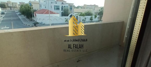 5 bedrooms Villa in Al Riqqa, UAE No. 31486 8