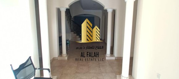 5 bedrooms Villa in Al Riqqa, UAE No. 31486 14