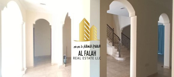 5 bedrooms Villa in Al Riqqa, UAE No. 31486 15