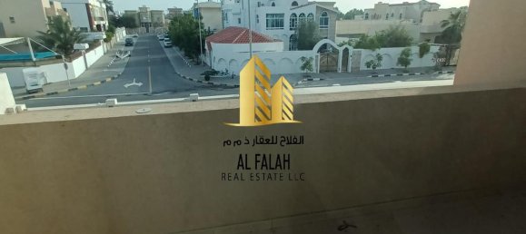 5 bedrooms Villa in Al Riqqa, UAE No. 31486 9