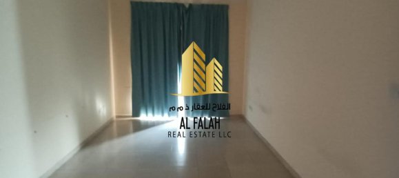 5 bedrooms Villa in Al Riqqa, UAE No. 31486 10
