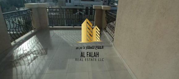 5 bedrooms Villa in Al Riqqa, UAE No. 31486 19