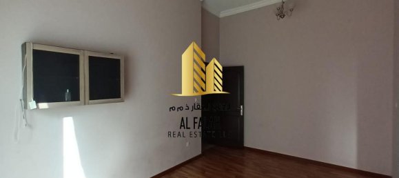 5 bedrooms Villa in Al Riqqa, UAE No. 31486 4