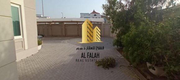 5 bedrooms Villa in Al Riqqa, UAE No. 31486 13