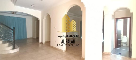 5 bedrooms Villa in Al Riqqa, UAE No. 31486 5