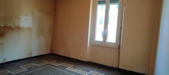 7-salle Appartement à Genoa, Italy No. 233840 12