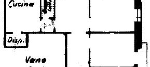 7-salle Appartement à Genoa, Italy No. 233840 5