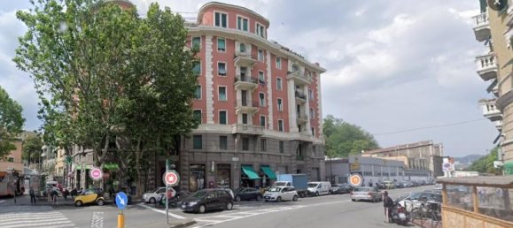 7-salle Appartement à Genoa, Italy No. 233840 3