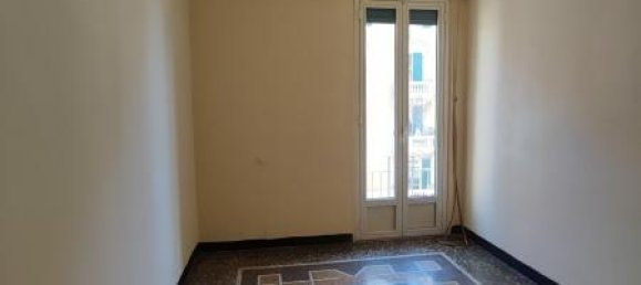 7-salle Appartement à Genoa, Italy No. 233840 10